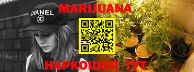 ECSTASY Можга