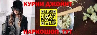 ECSTASY Можга