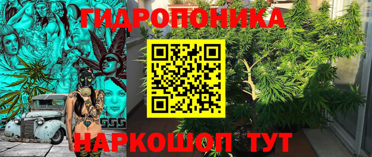 Бошки Шишки  Мефедрон  COCAIN  Вход с VPN  Урус-Мартан  ГАШИШ  Меф  